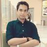 Alok Trivedi