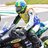 Rafael Cristiam 130