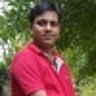 mebaali