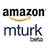 Mechanical Turk 