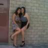 mechitamoran