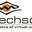 Mechsoft DigitalTechnologies
