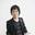 shinsuke ikegami