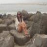 paty jil