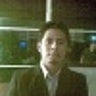 medel2