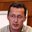 Medet Tiulegenov