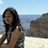 Medha Jain