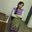 Cadet Medhavi Gupta