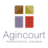 Agincourt Pentecostal Church