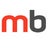 mediabistro