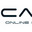 Canal IP