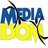 Mediadom Asso