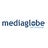 Mediaglobe Innova