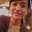 H Jin Kim(김현진)