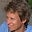Ulrike Langer