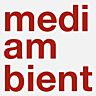 Medi Ambient. Generalitat de Catalunya