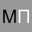 Mediapedia