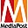 MediaPost