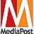 MediaPost