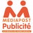 MEDIAPOST Publicité