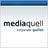 mediaquell | Corporate Quellen