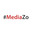MediaZo