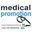 MEDICAL PROMOTION ltd