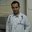 Sachin Verma