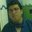 Danny Radas Pesantes