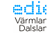 Mediekompass Värmland-Dalsland