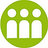 Mediencommunity 2.0