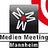Medien Meeting Mannheim