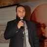 medikawy_2005