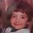 medios Aleph