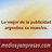 mediosyempresas.com