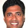 Anan Natarajan