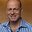 Lawrence Sherman