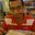 Lathif Jhl
