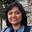 Meena Kharatmal