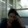 Meenakshi Behera