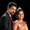 meenakshy.6