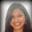Meenal Dongle