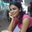 Meenali Kaprani