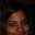 Meenakshi Nagarajan