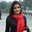 Meenu Shekhawat