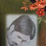 Meer Bilal Mengal