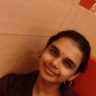 Meerashini Devi