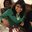 Meera Maveli