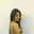 Meeta Khatri