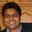 Antriksh Patel